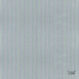 [H10429] BLUE/WHITE STRIPES