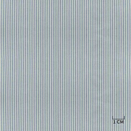 [H10429] BLUE/WHITE STRIPES