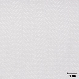 [H11277] PINK, HERRINGBONE