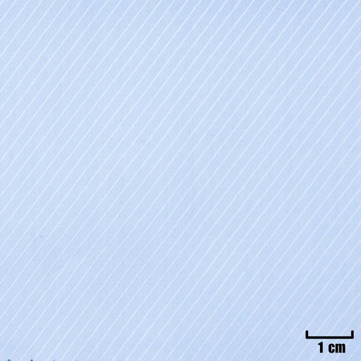 [A357] LIGHT BLUE, TWILL