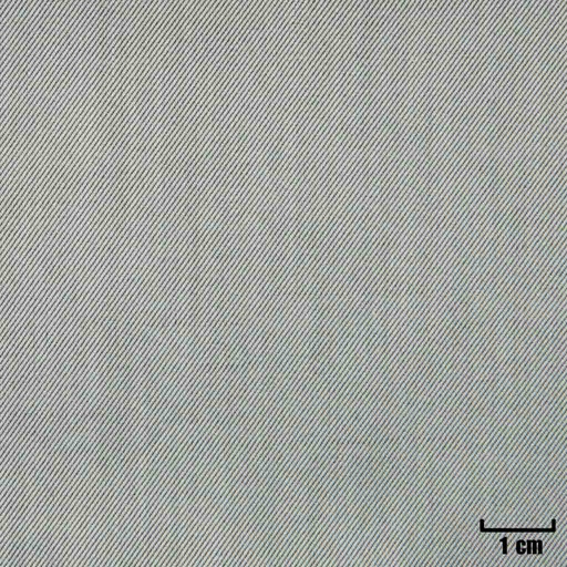 [A371] LIGHT GREY, PLAIN