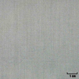 [H11278] LIGHT GREY, PLAIN