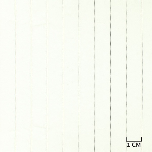 [A452] STRIPES