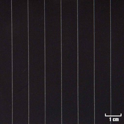 [H11279] BLACK, WHITE STRIPES