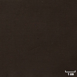 [H11238] BROWN, TWILL