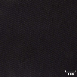 [H11236] BLACK, HERRINGBONE