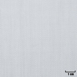 [H11225] LIGHT GREY, HERRINGBONE