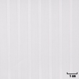 [H11264] WHITE, STRIPES