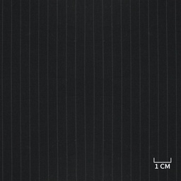 [H10507] BLACK, STRIPES