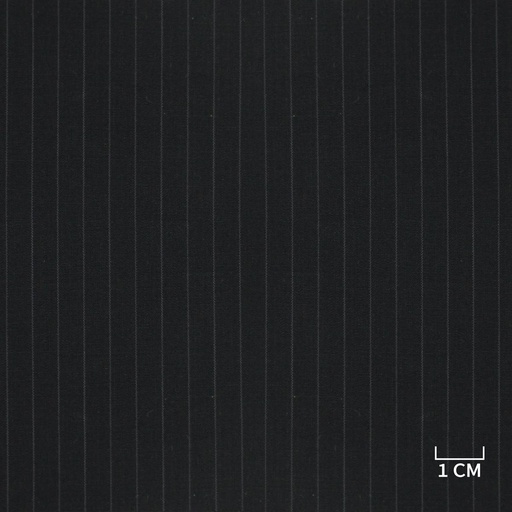 [H10507] BLACK, STRIPES