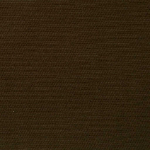 [A685] BROWN, PLAIN