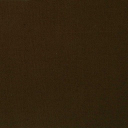 [H11235] BROWN, PLAIN