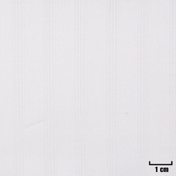 [H11266] WHITE, STRIPES