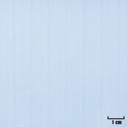 [H11272] BLUE, STRIPES
