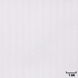 [H11267] WHITE, STRIPES