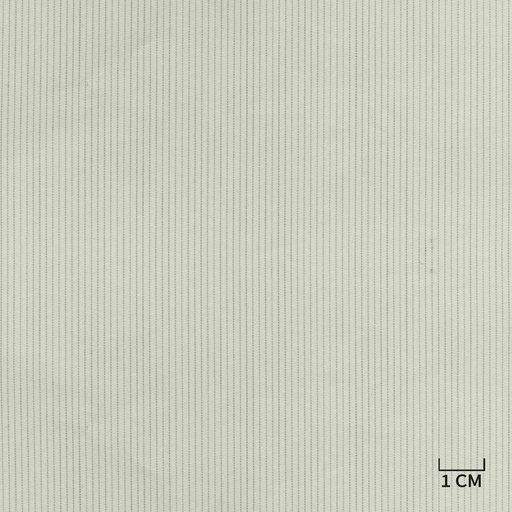 [H10430] WHITE, BLUE STRIPES