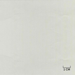 [H10432] WHITE, STRIPES
