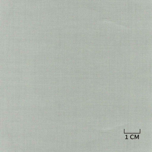 [A889] PLAIN GREY