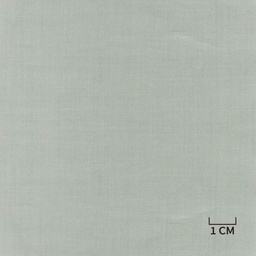 [H10456] PLAIN GREY
