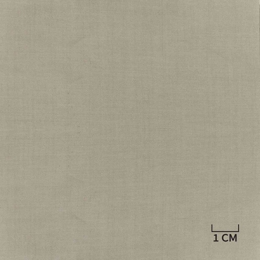 [A890] LIGHT BROWN, PLAIN