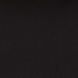 [H11393] BLACK, PLAIN