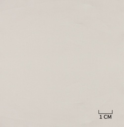 [H10458] LIGHT PINK, PLAIN