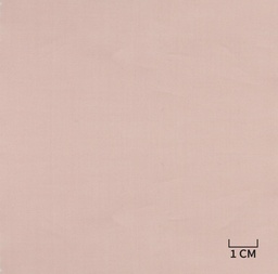 [H10459] PINK, PLAIN