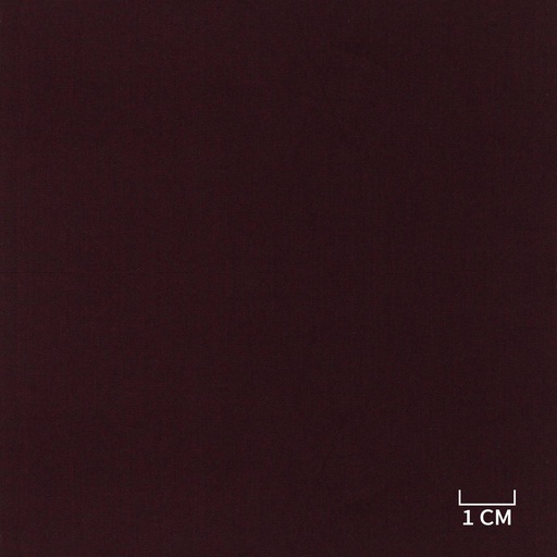 [H10460] BURGUNDY, PLAIN