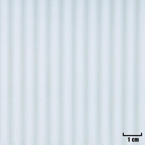 [A963] BLUE, STRIPES