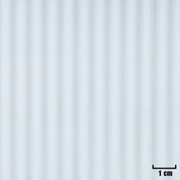 [H11288] BLUE, STRIPES