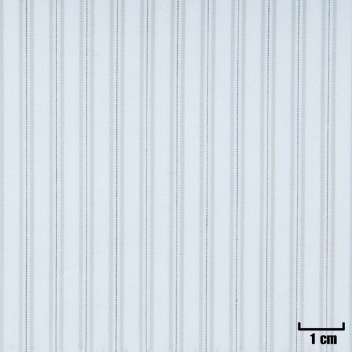 [A966] BLUE, STRIPES