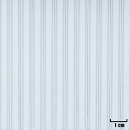 [H11289] BLUE, STRIPES