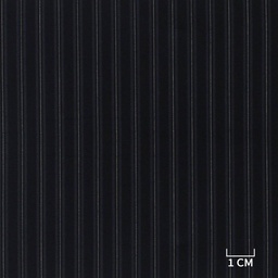 [H10502] PURPLE, STRIPES