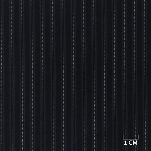 [H10502] PURPLE, STRIPES