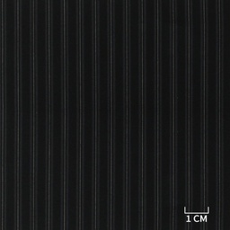 [H10503] BLACK, STRIPES