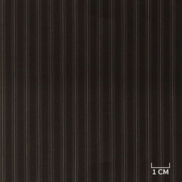[H10504] BROWN, STRIPES