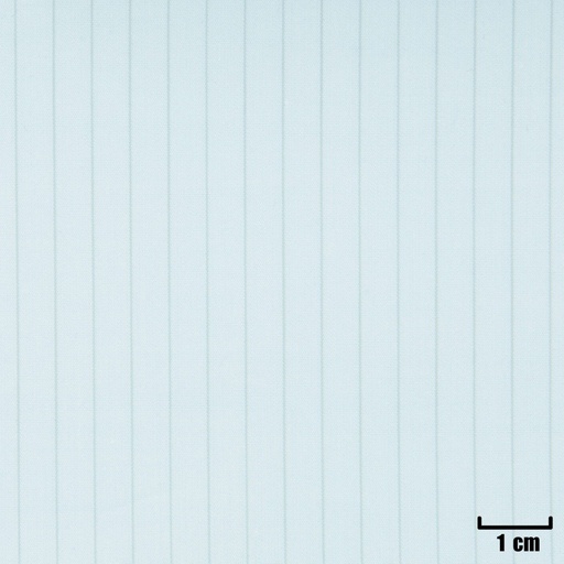 [A972] BLUE, STRIPES