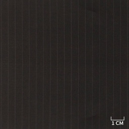 [H10508] BROWN, STRIPES