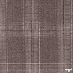 [315801] LIGHT GREY, WHITE CHECKS