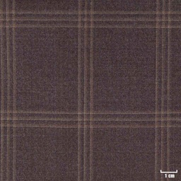 [315803] BROWN, BROWN CHECKS