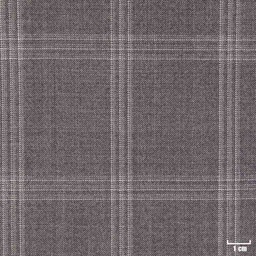 [315805] LIGHT GREY, GREY CHECKS