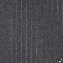 [315825] GREY, OFF WHITE STRIPES