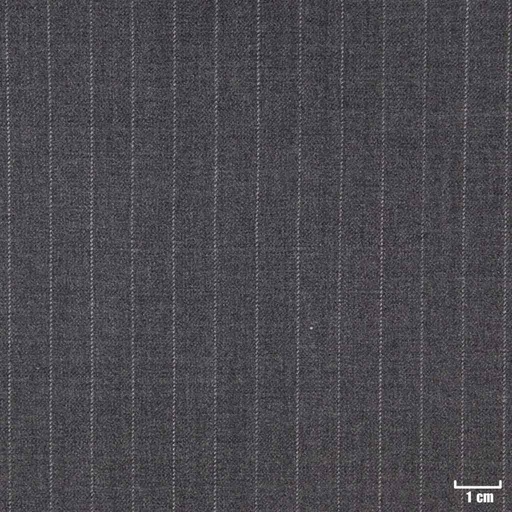 [315825] GREY, OFF WHITE STRIPES
