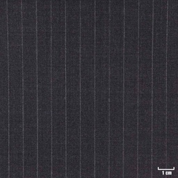[315826] DARK GREY, OFF WHITE STRIPES