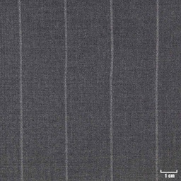 [315831] LIGHT GREY, WIDE GREY STRIPES