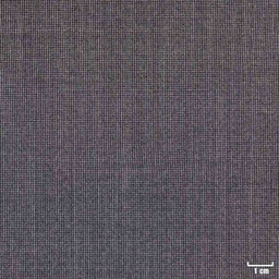 [315834] LIGHT GREY, DOTTED PATTERN