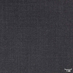 [315835] GREY, DOTTED PATTERN