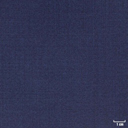 [315836] BLUE, DOTTED PATTERN