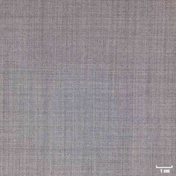 [315840] LIGHT GREY, SHARKSKIN