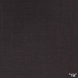 [315846] BROWN, SHARKSKIN